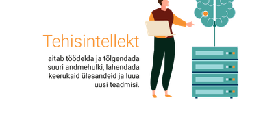 faili Tehisintellekt EST.png allalaadimine